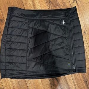 Smartwool Skirt